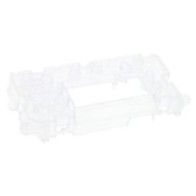 Electrolux - Suporte para...