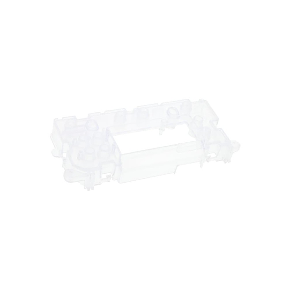 Electrolux - Suporte para difusor com diodo - 1328326010