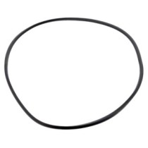 Electrolux - Conector para o duto de ar da base da secadora - 1366056008