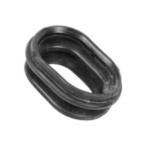 Electrolux - Conector de drenagem para máquina de lavar louça - 1172041004