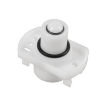 Electrolux - Válvula de fixação para depósito - 56471210700