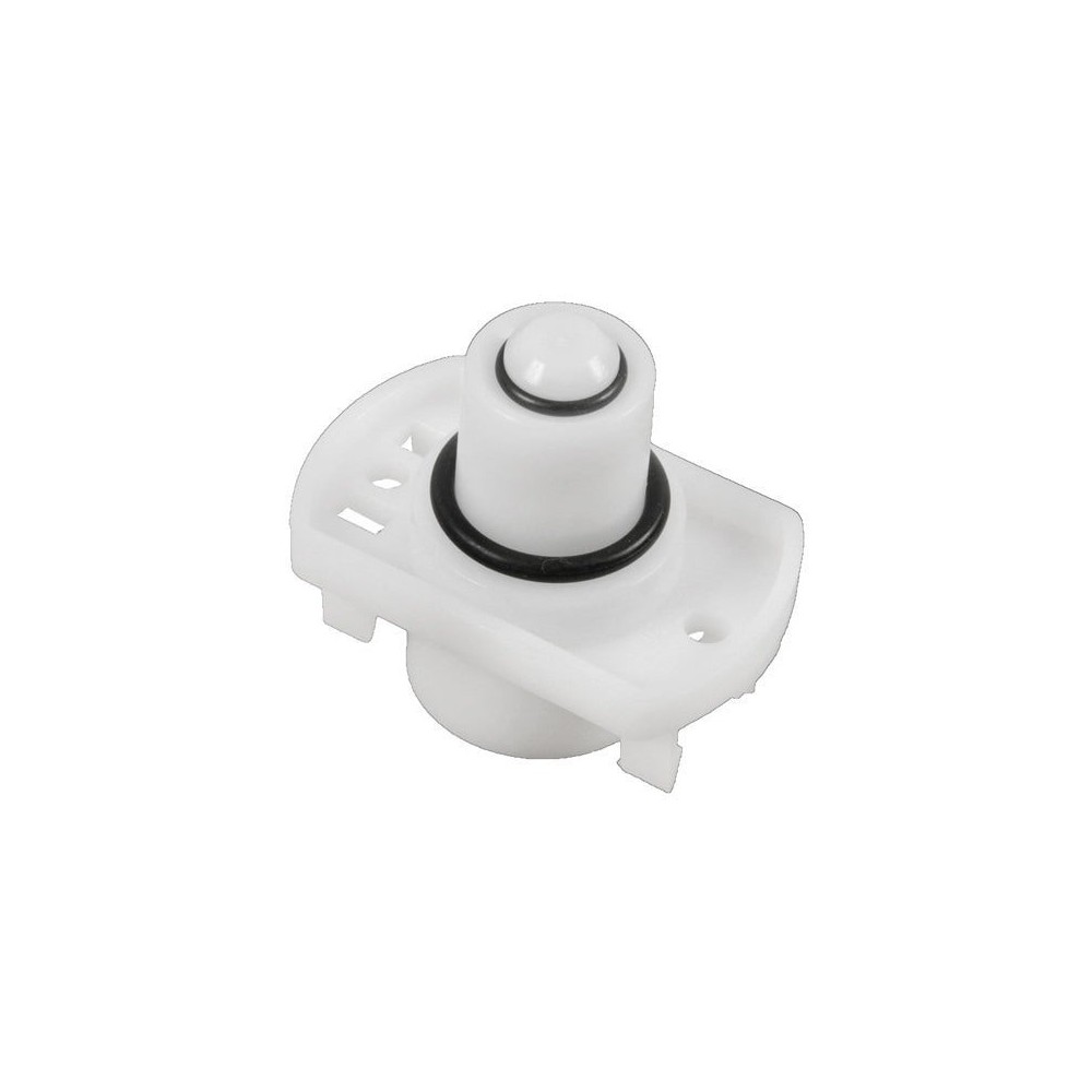 Electrolux - Válvula de fixação para depósito - 56471210700