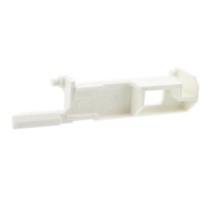 Electrolux - Controle para a porta do micro-ondas - 50282933006