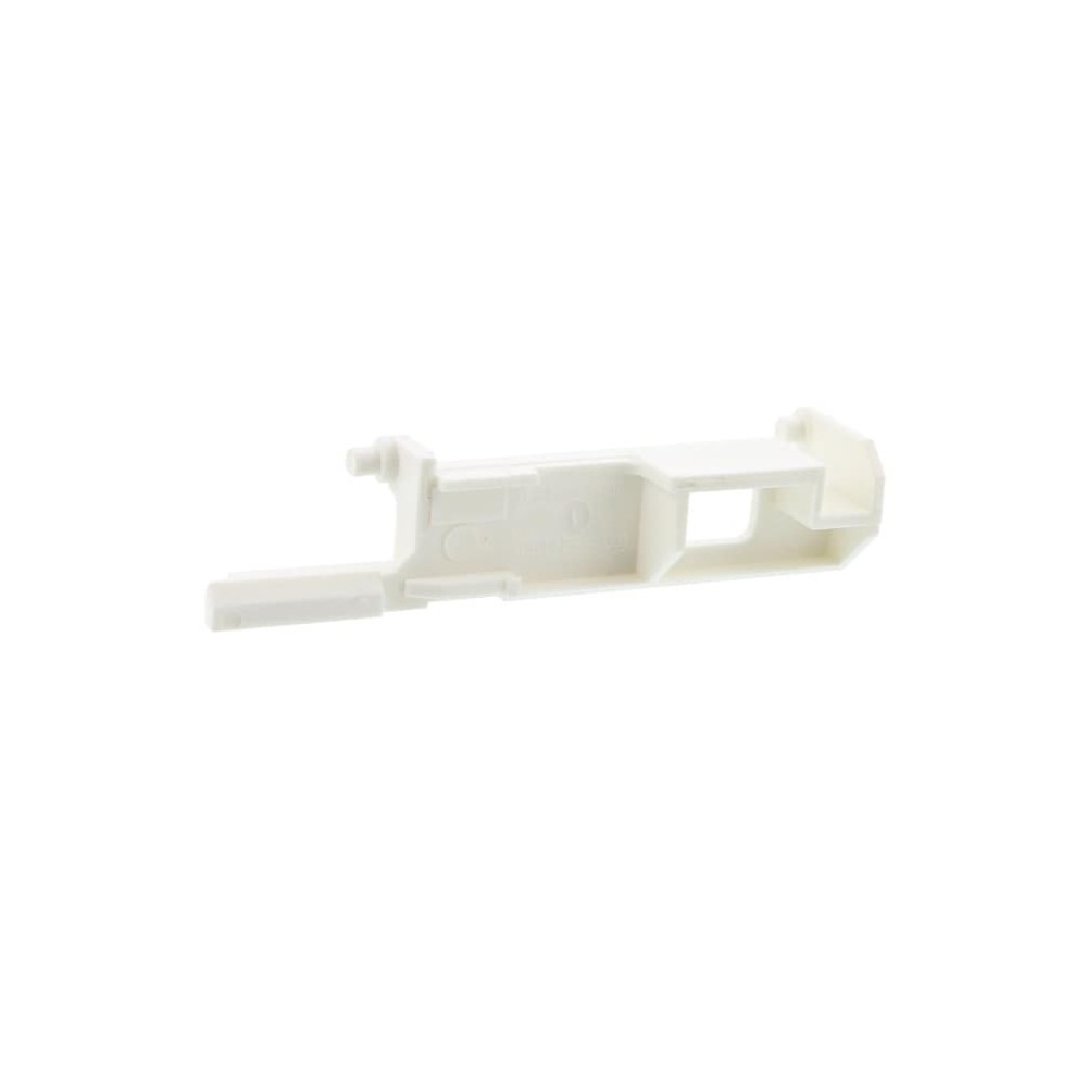 Electrolux - Controle para a porta do micro-ondas - 50282933006