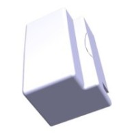 Electrolux - Máquina para...