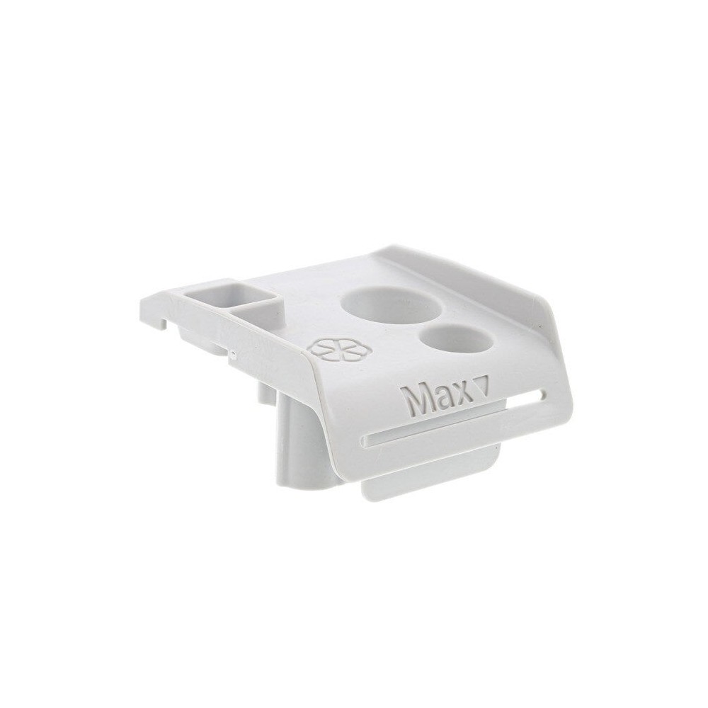 Electrolux 140034196018 - Válvula de desagüe - 140034196018
