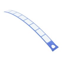 Electrolux - Filtro para atrapar pelusas - 8078148023