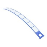 Electrolux - Filtro para...