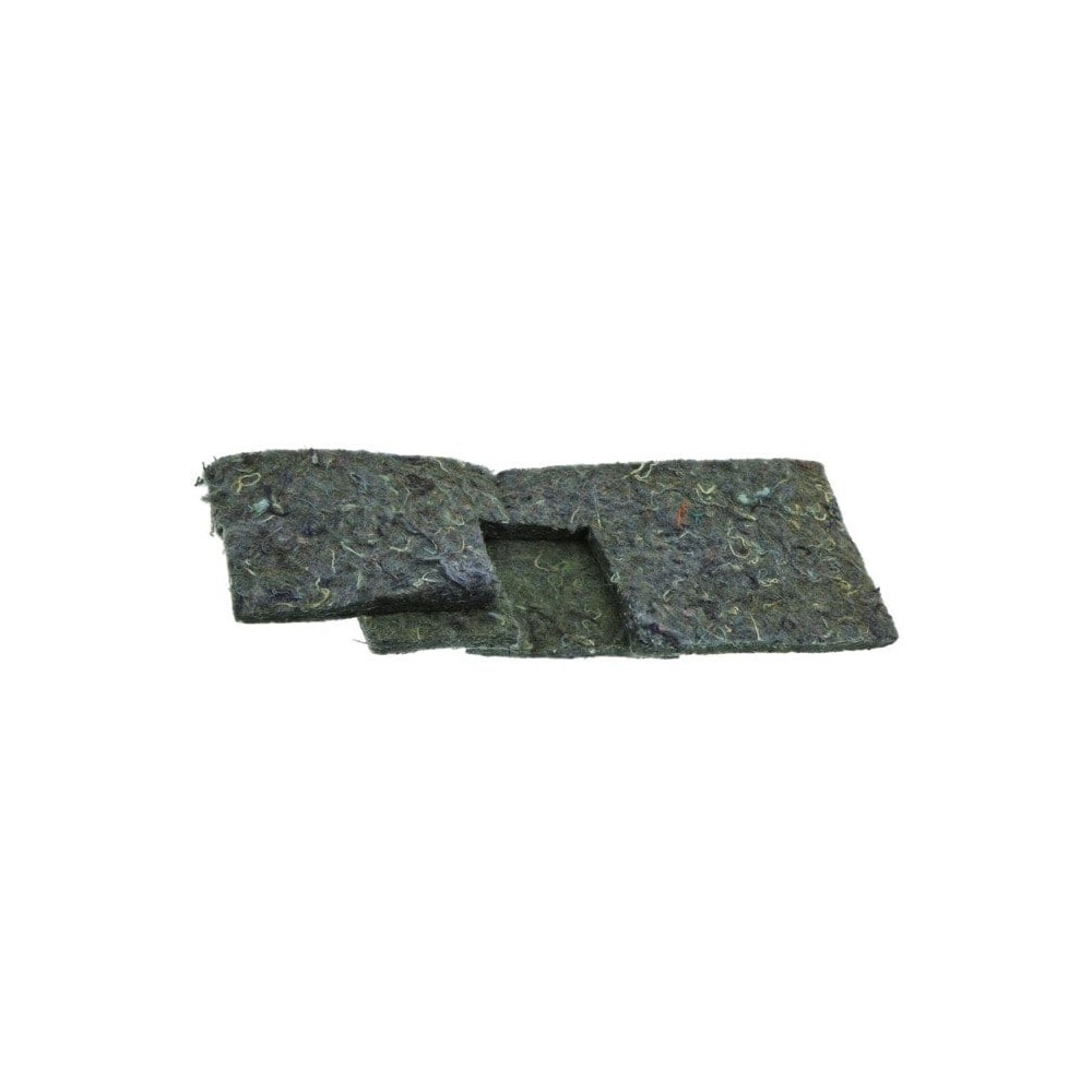 Electrolux - Filtro para motor - 4055359741