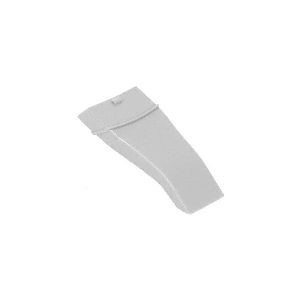 Electrolux - Boquilla para ranuras para aspiradora - 4055061420