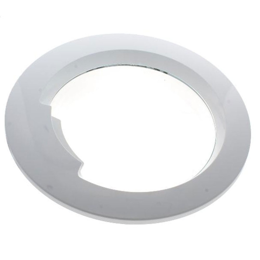 Lavadora Indesit C00509616 puerta completa Lavadora Indesit C00509616 puerta completa