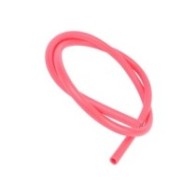 Electrolux - Tubo de...