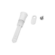 Electrolux - Kit de manutenção para a fechadura do congelador - 2914945007