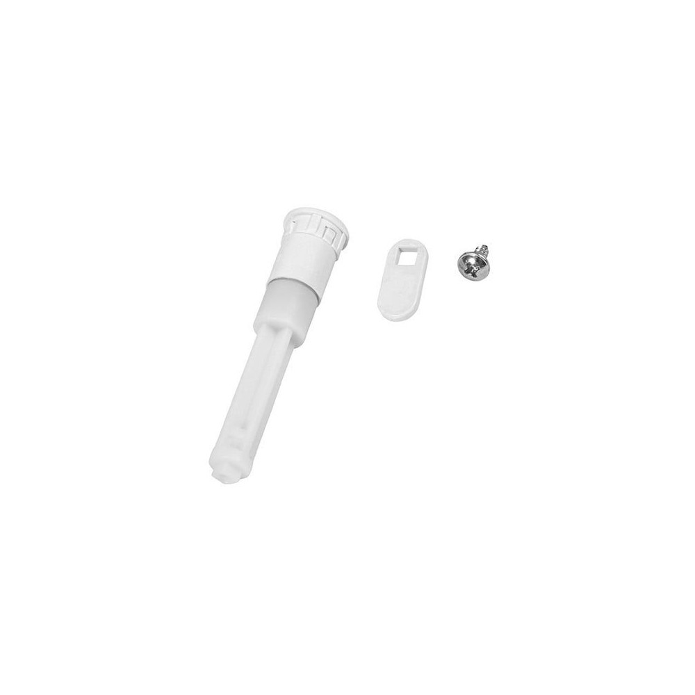 Electrolux - Kit de manutenção para a fechadura do congelador - 2914945007