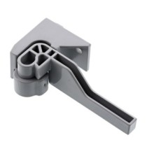 Electrolux - Suporte de tampa para eletrodoméstico - 4055310801