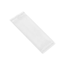 Electrolux - Difusor para exaustor - 50293090002