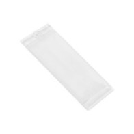 Electrolux - Difusor para...