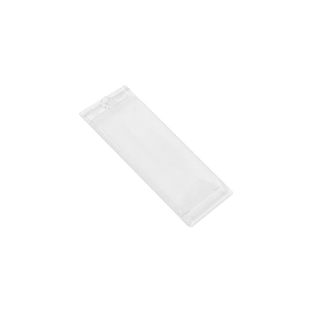 Electrolux - Difusor para exaustor - 50293090002