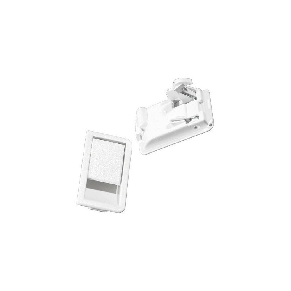 Electrolux - Mandos para campana de cocina - 50245263004