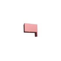 Asa de adaptador para Electrolux modelo 140174911051
