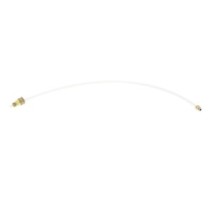 Electrolux - Tubo de aspiração para aspirador - 4055291647