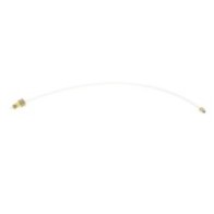 Electrolux - Tubo de...