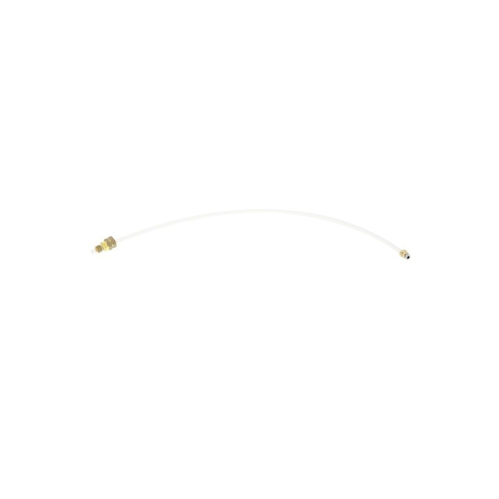 Electrolux - Tubo de aspiração para aspirador - 4055291647