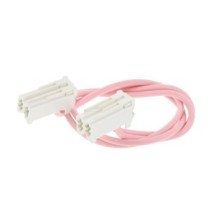 Electrolux - Cable filtro tarjeta de 310 mm - 8079064054