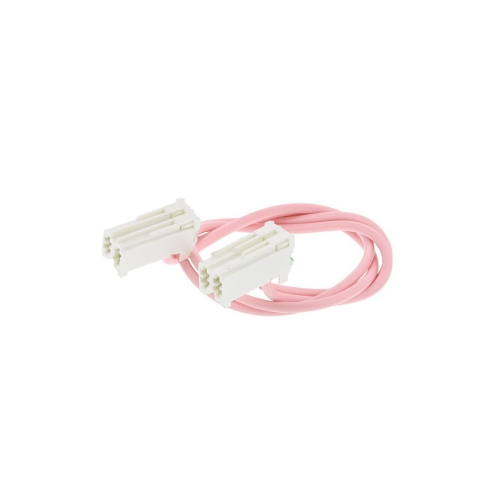 Electrolux - Cable filtro tarjeta de 310 mm - 8079064054
