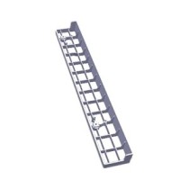 Electrolux - Guia de assistência técnica - 2433982010 - 2433982010