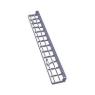 Electrolux - Guia de...