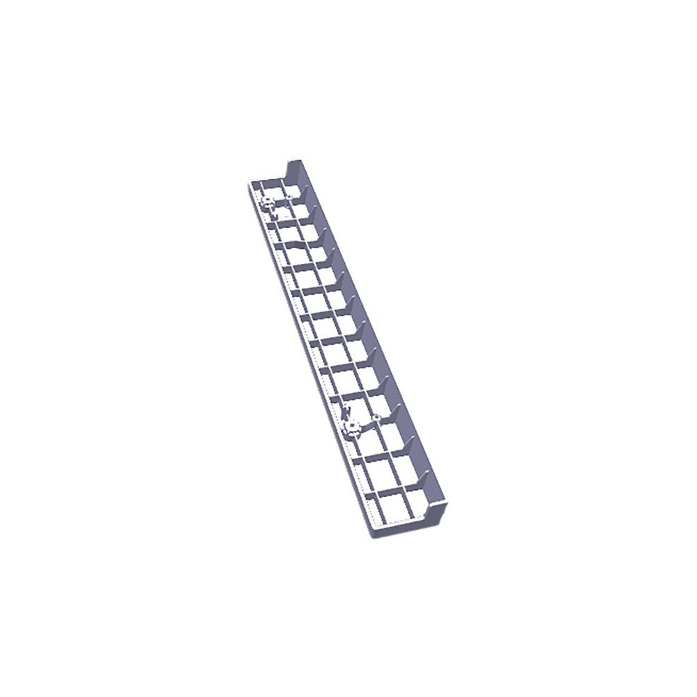 Electrolux - Guia de assistência técnica - 2433982010 - 2433982010