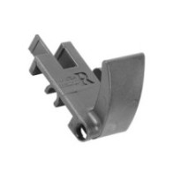 Cerradura para puerta de...