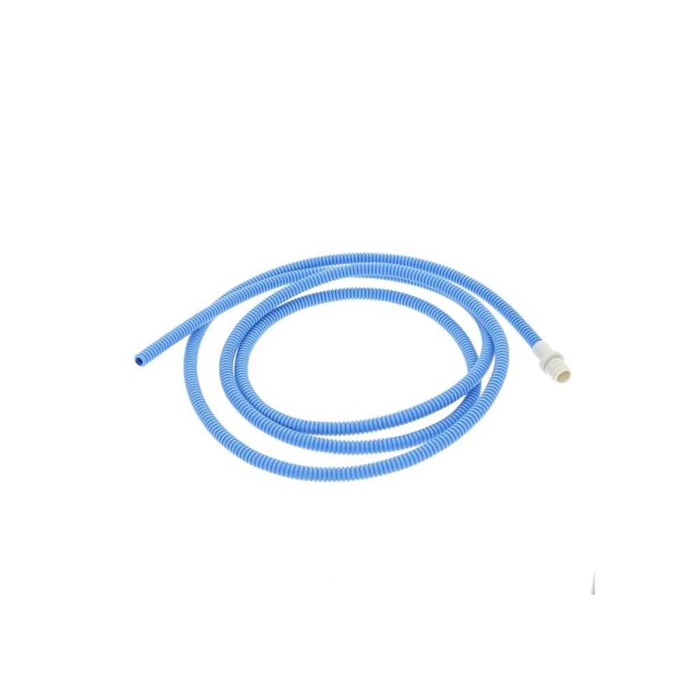 Electrolux 140011411109 - Tubo de escape con longitud de 1570mm - 140011411109