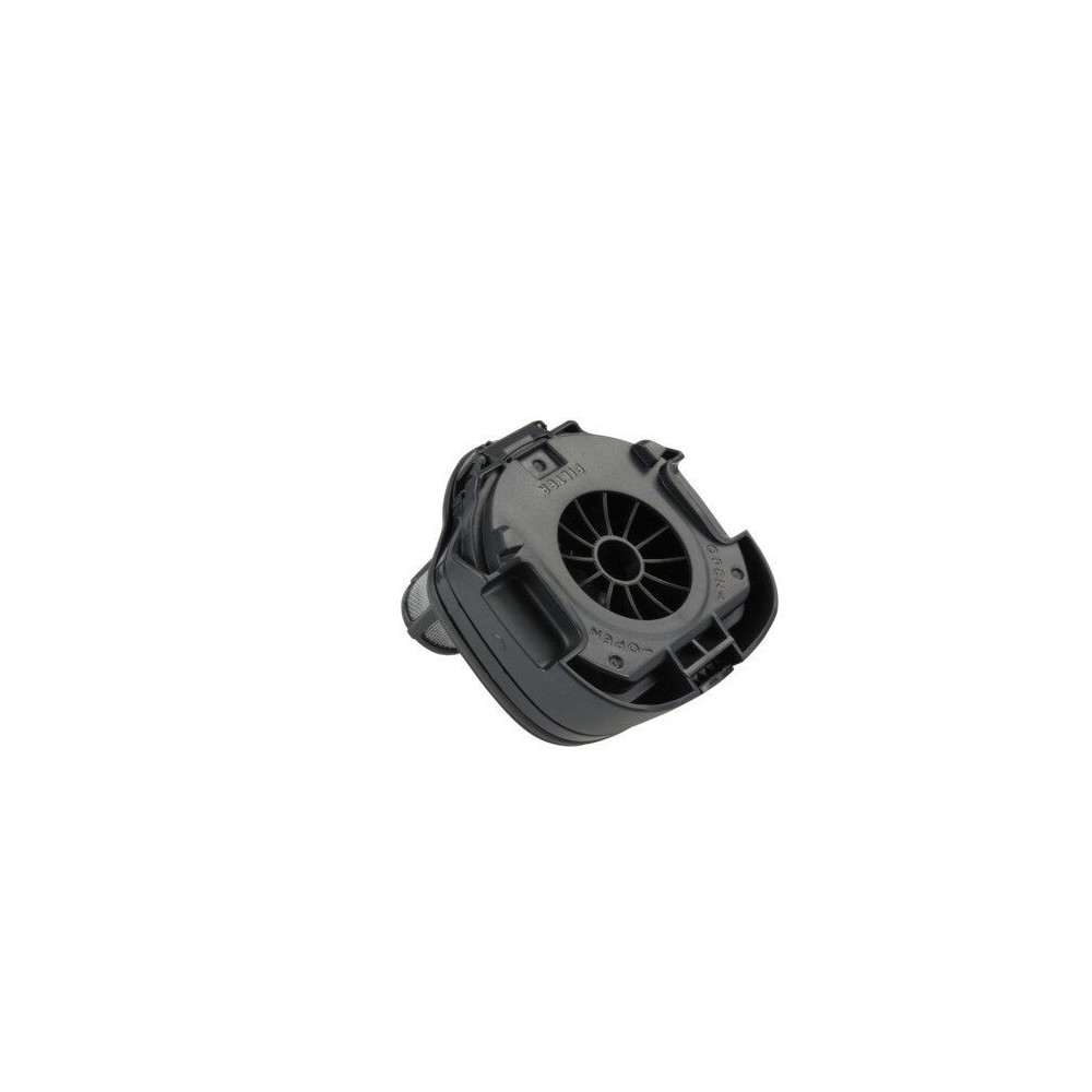 Electrolux - Filtro para electrodomésticos - 4055483251