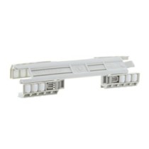 Rodillo ComfortLift 140123098018 de Electrolux
