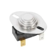 Termostato de tambor para...