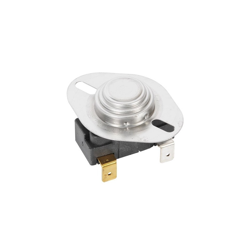Termostato de tambor para secadora Electrolux modelo 8996471603804