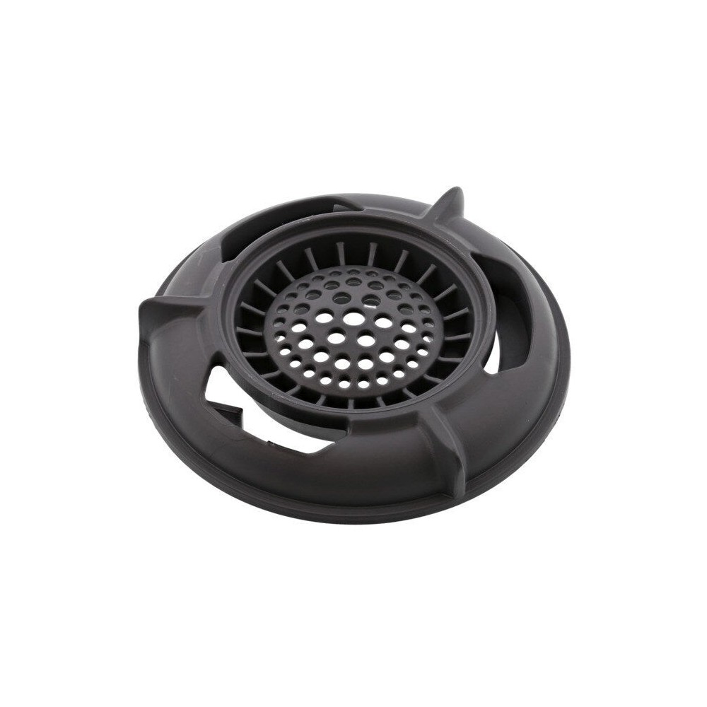 Electrolux - Distribuidor de água para compra - 8077016015