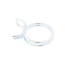 Electrolux - Braçadeira para tubo de saída - 8078689018
