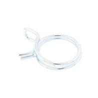 Electrolux - Braçadeira...