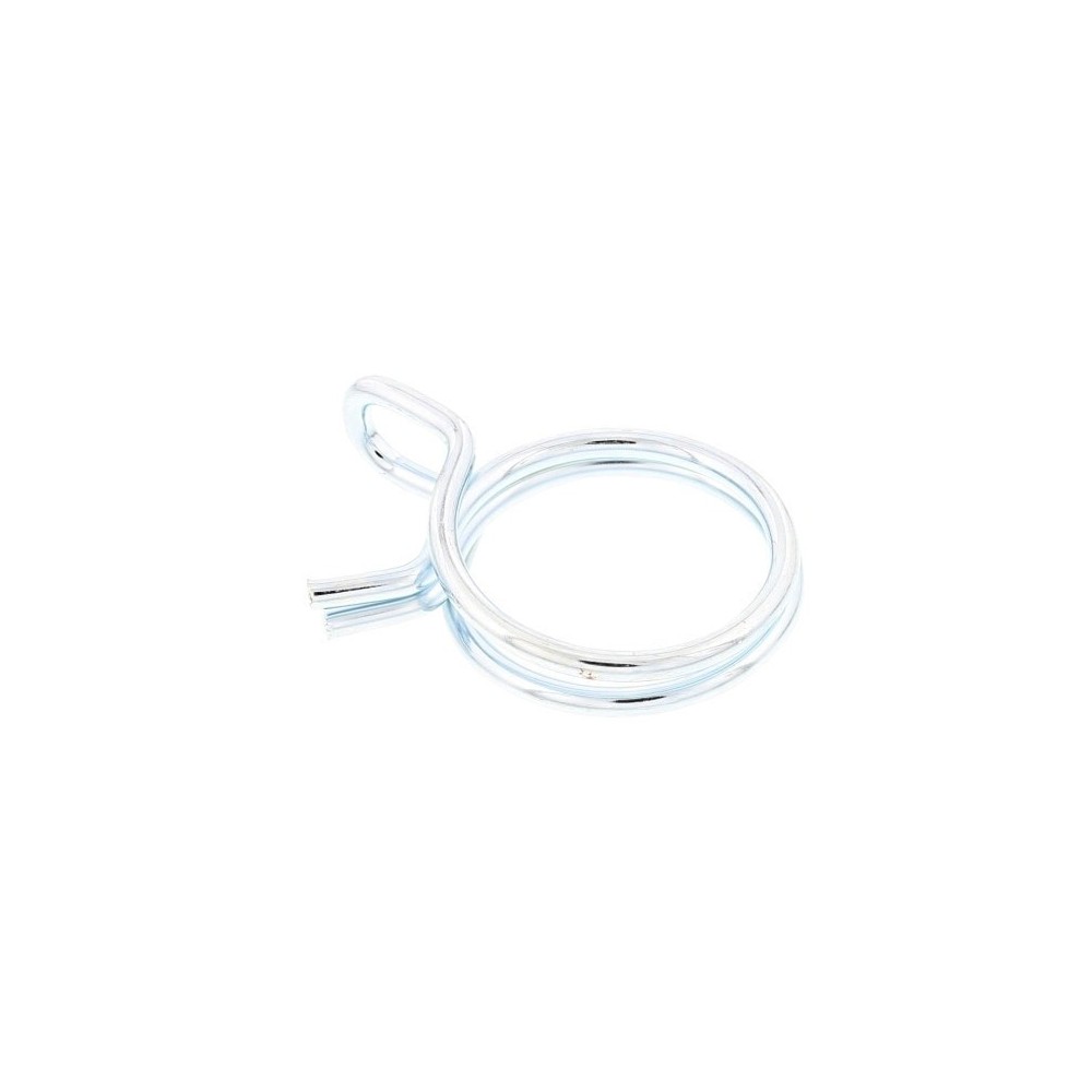 Electrolux - Braçadeira para tubo de saída - 8078689018