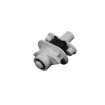 Electrolux - Válvula para electrodoméstico - 1506106010 - 1506106010