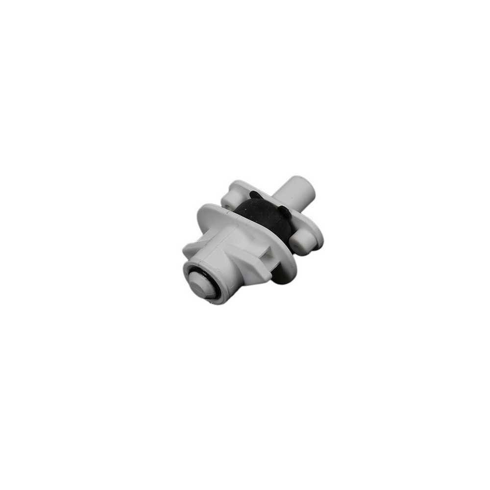 Electrolux - Válvula para electrodoméstico - 1506106010 - 1506106010