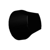 Electrolux - Mando para electrodoméstico - 3550467181