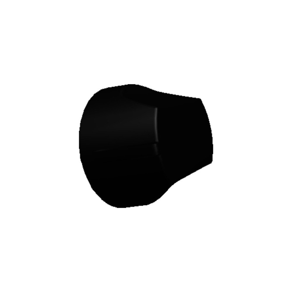 Electrolux - Mando para electrodoméstico - 3550467181