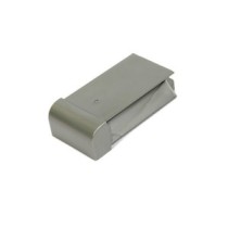 Electrolux - Modelo de exaustor - 50287853001