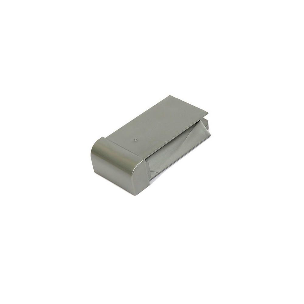 Electrolux - Modelo de exaustor - 50287853001