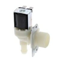 Electrolux - Válvula - 3562401004
