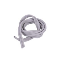 Electrolux - Conjunto de filtro para secadora - 1366061008